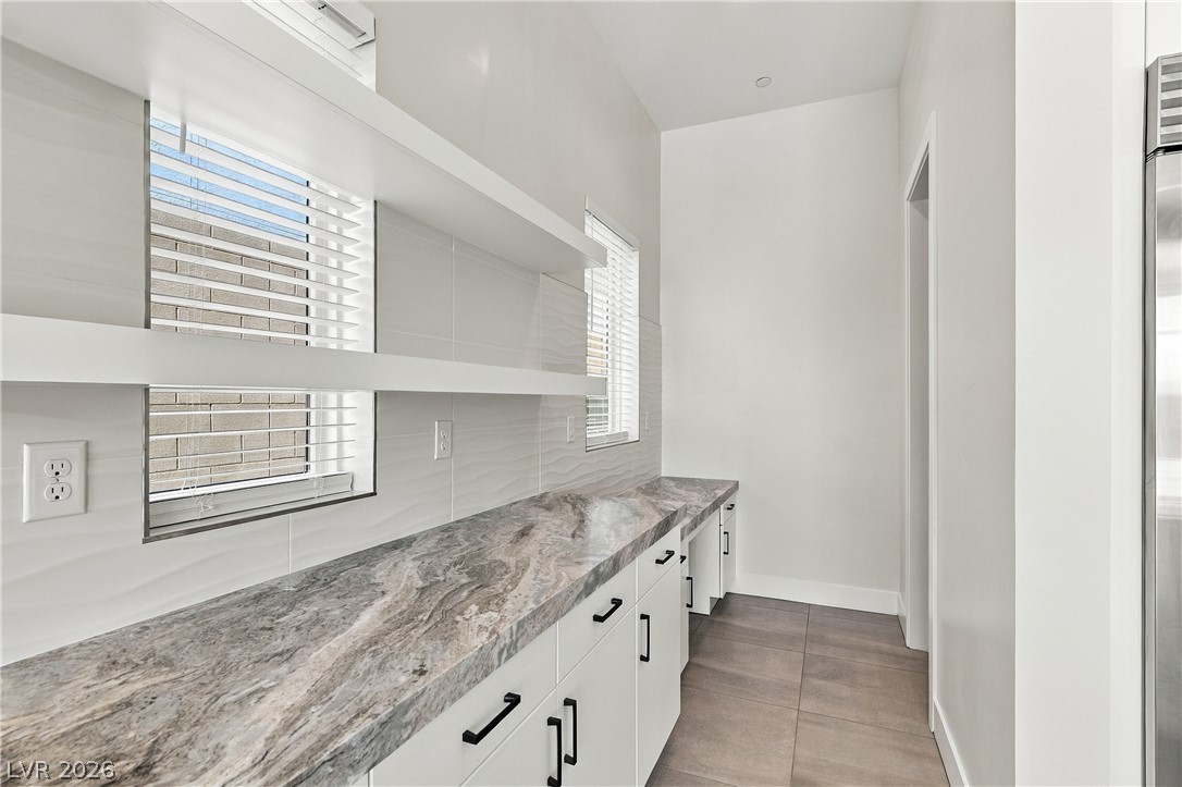 10761 Canyon Bloom Drive Property Photo 17