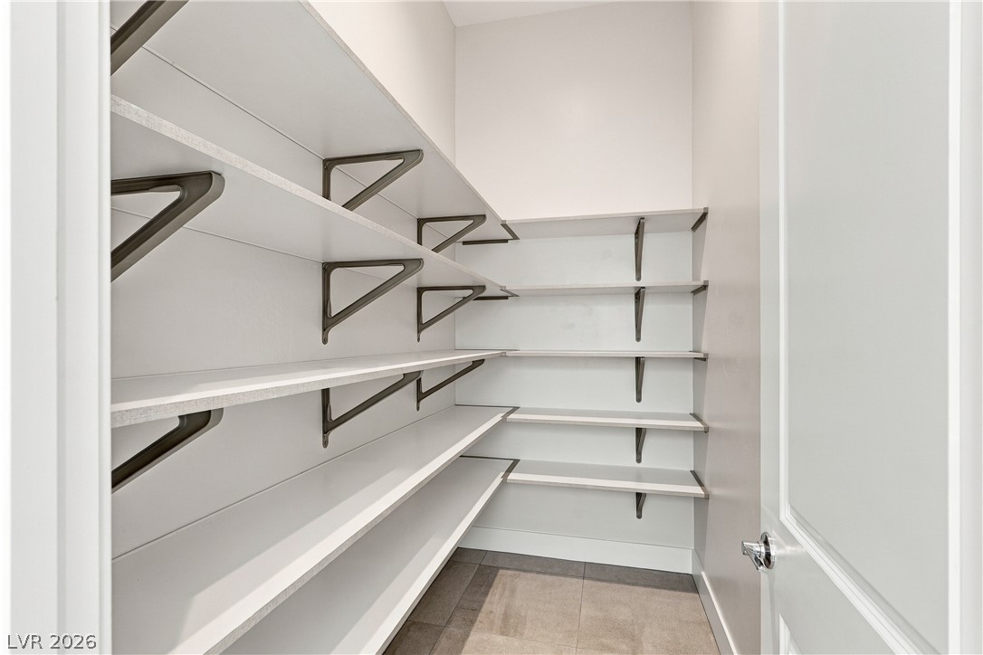 10761 Canyon Bloom Drive Property Photo 18