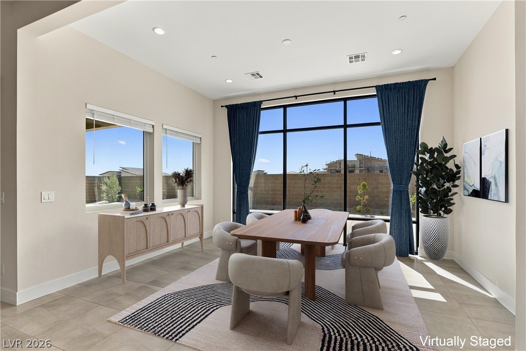 10761 Canyon Bloom Drive Property Photo 20