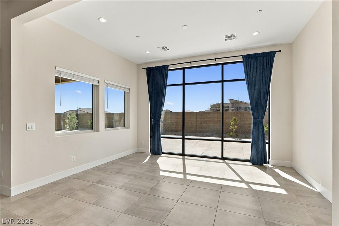 10761 Canyon Bloom Drive Property Photo 21