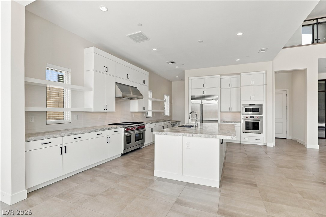 10761 Canyon Bloom Drive Property Photo 22