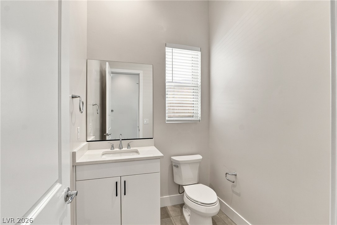 10761 Canyon Bloom Drive Property Photo 26