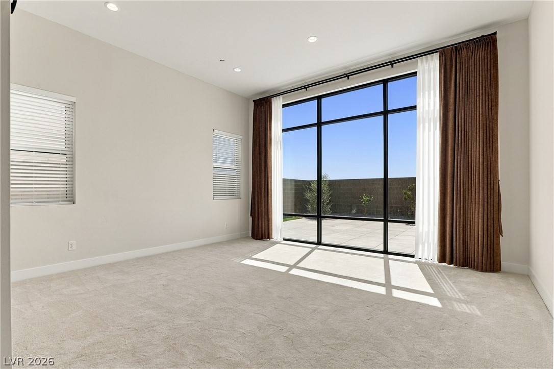 10761 Canyon Bloom Drive Property Photo 27