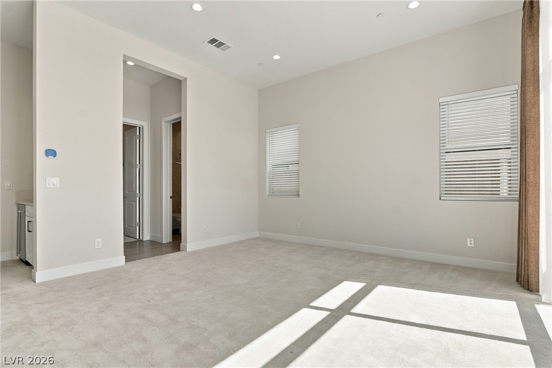 10761 Canyon Bloom Drive Property Photo 28