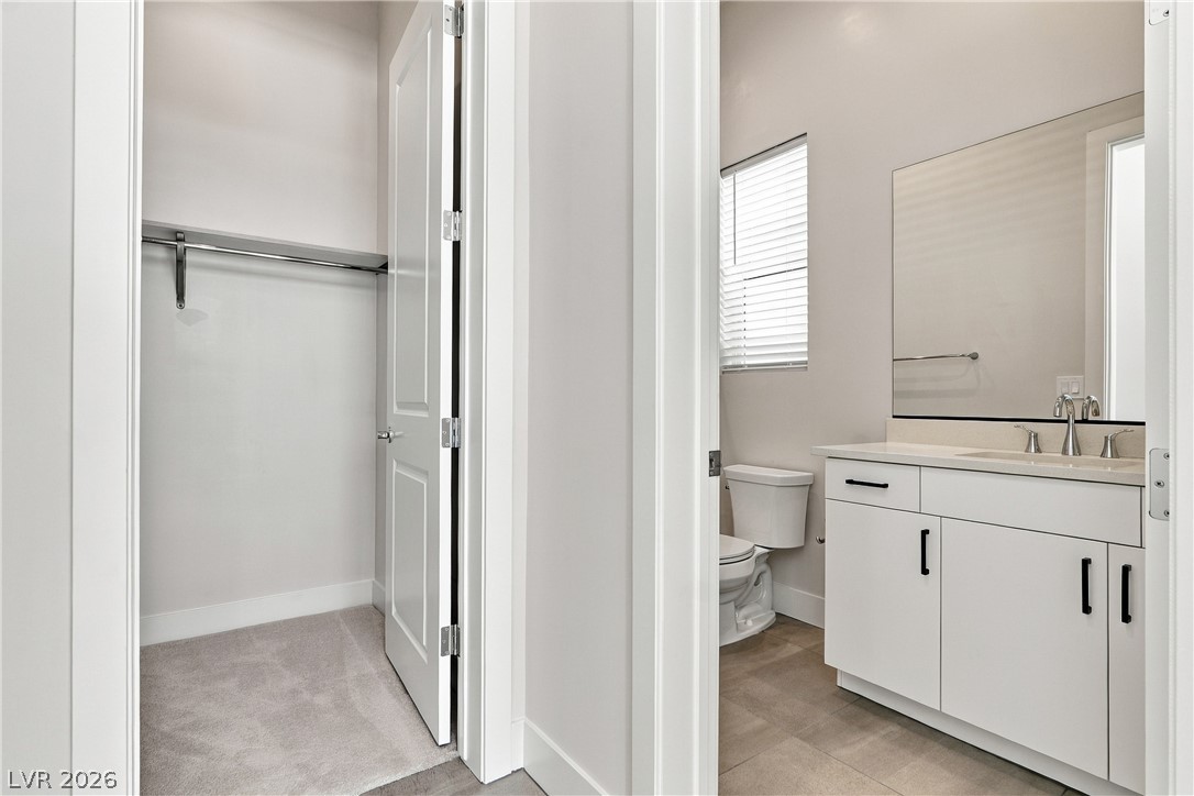 10761 Canyon Bloom Drive Property Photo 29