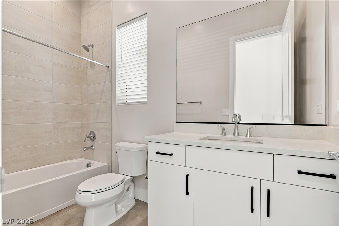 10761 Canyon Bloom Drive Property Photo 30