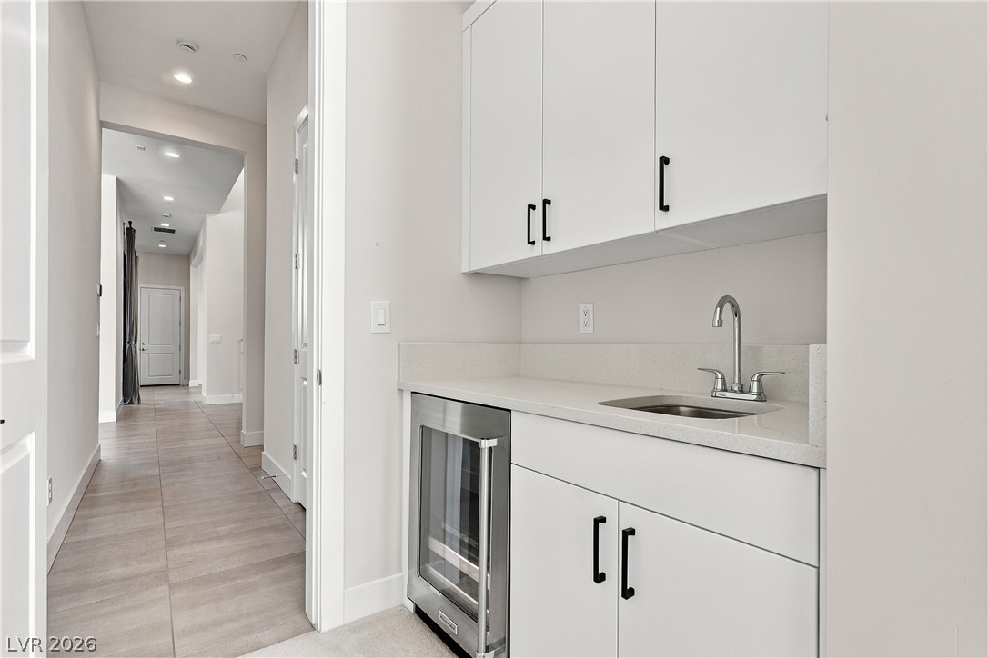 10761 Canyon Bloom Drive Property Photo 31
