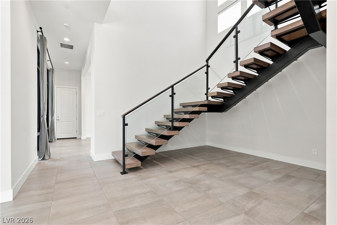 10761 Canyon Bloom Drive Property Photo 32