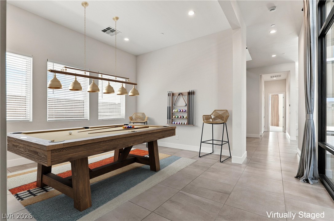 10761 Canyon Bloom Drive Property Photo 33