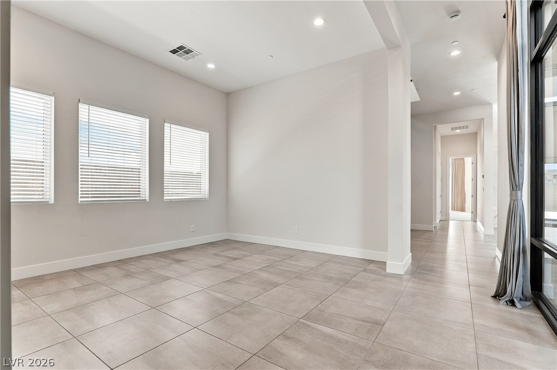 10761 Canyon Bloom Drive Property Photo 34