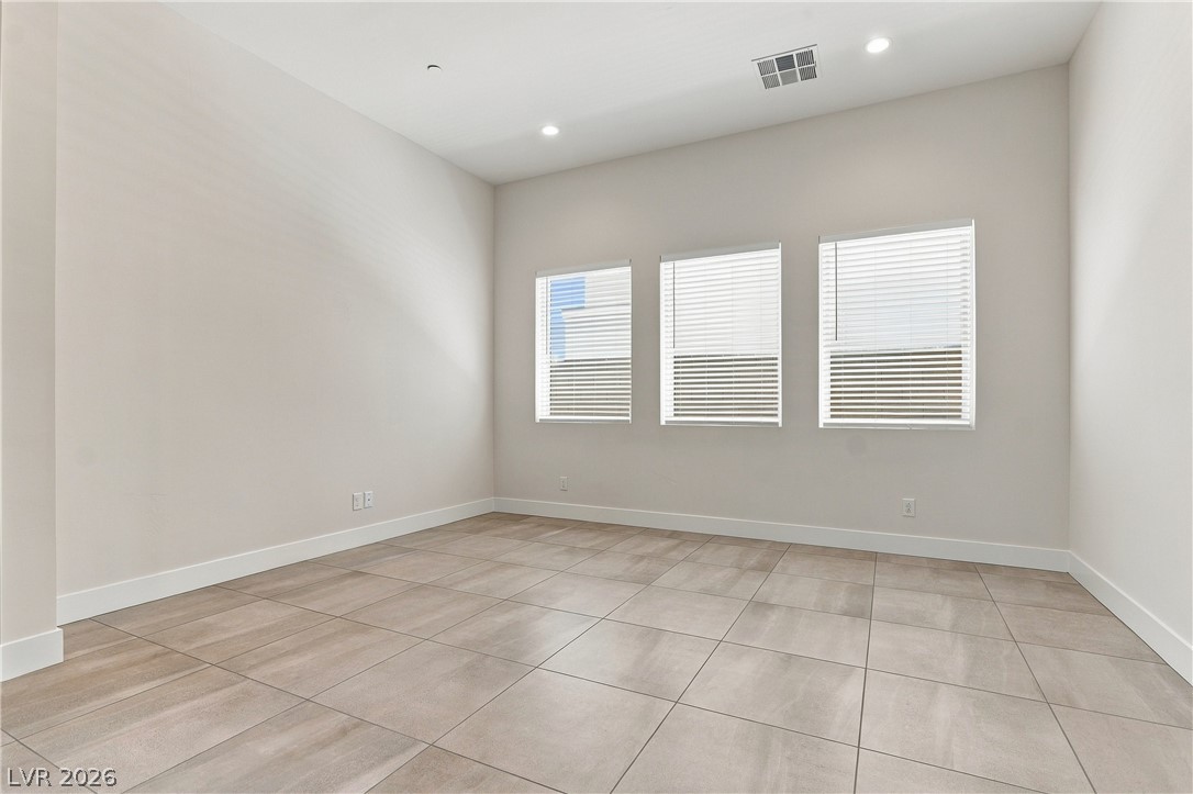 10761 Canyon Bloom Drive Property Photo 35