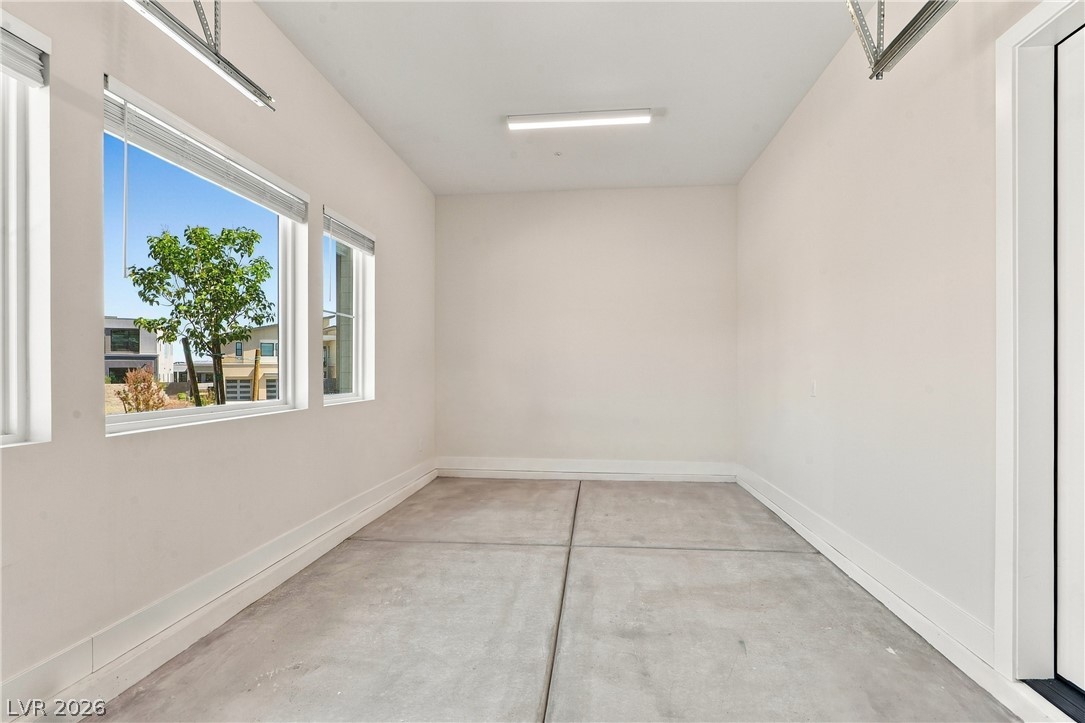 10761 Canyon Bloom Drive Property Photo 36
