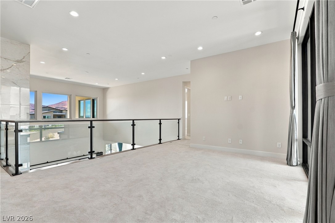 10761 Canyon Bloom Drive Property Photo 38