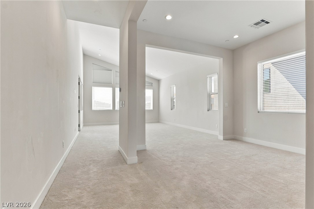 10761 Canyon Bloom Drive Property Photo 40