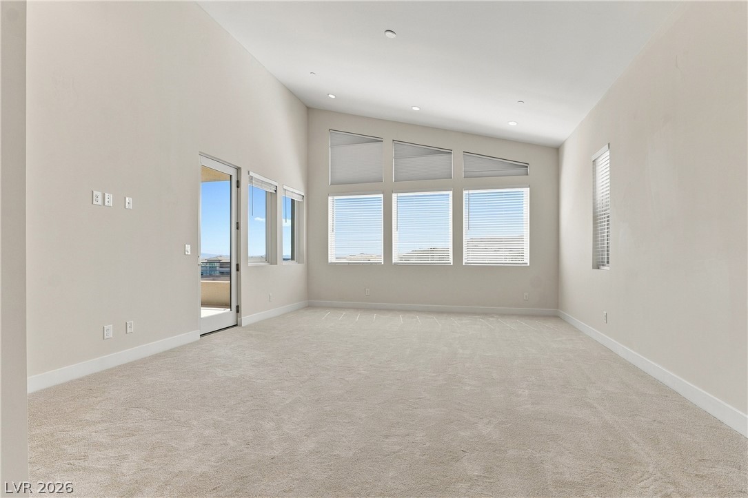 10761 Canyon Bloom Drive Property Photo 42