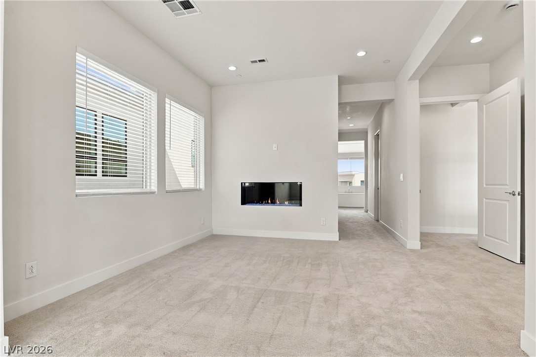 10761 Canyon Bloom Drive Property Photo 43
