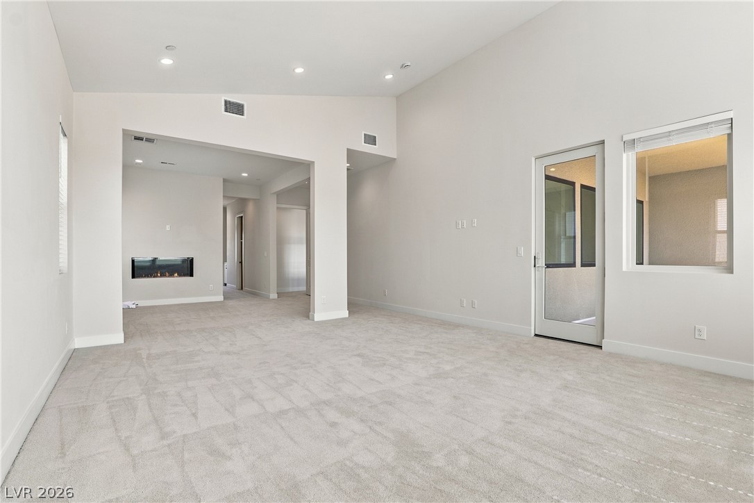 10761 Canyon Bloom Drive Property Photo 44