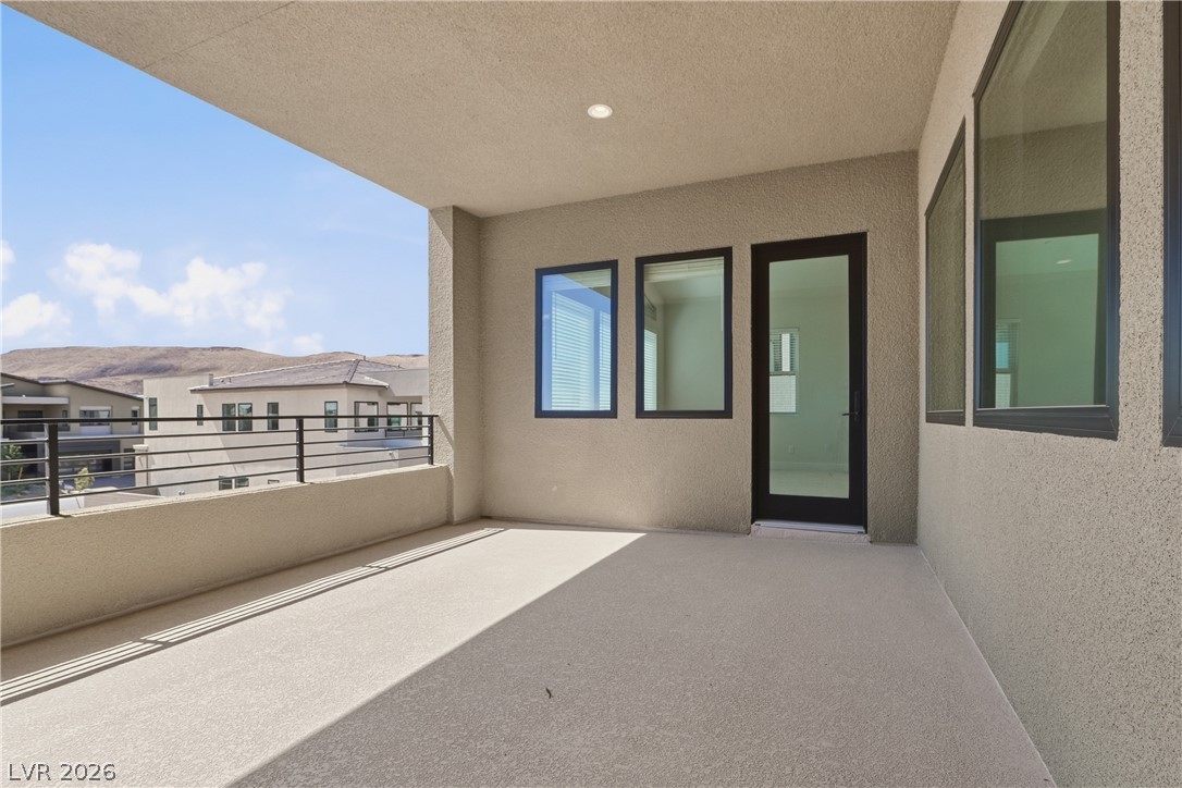 10761 Canyon Bloom Drive Property Photo 45