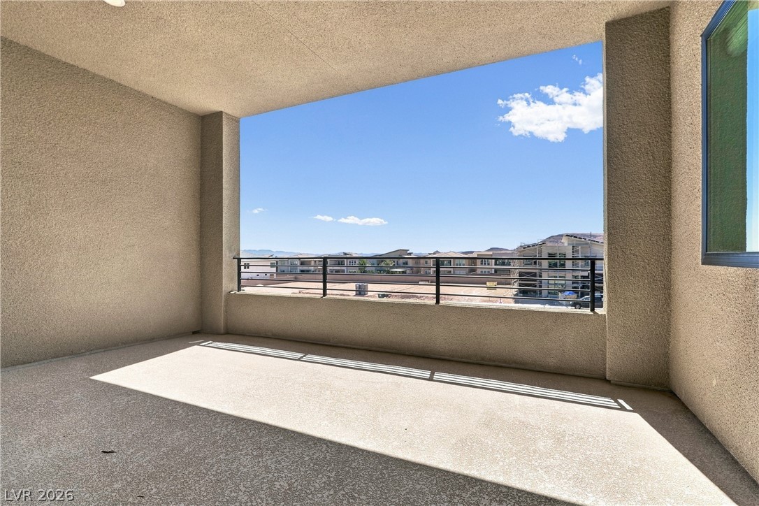 10761 Canyon Bloom Drive Property Photo 46