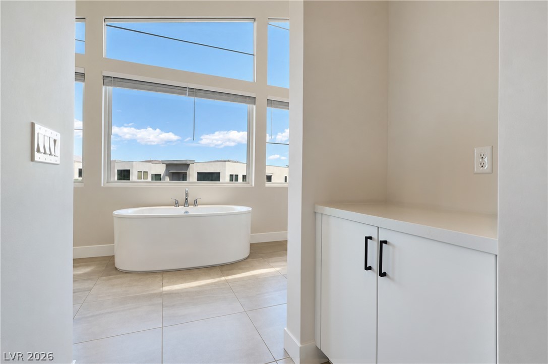 10761 Canyon Bloom Drive Property Photo 48