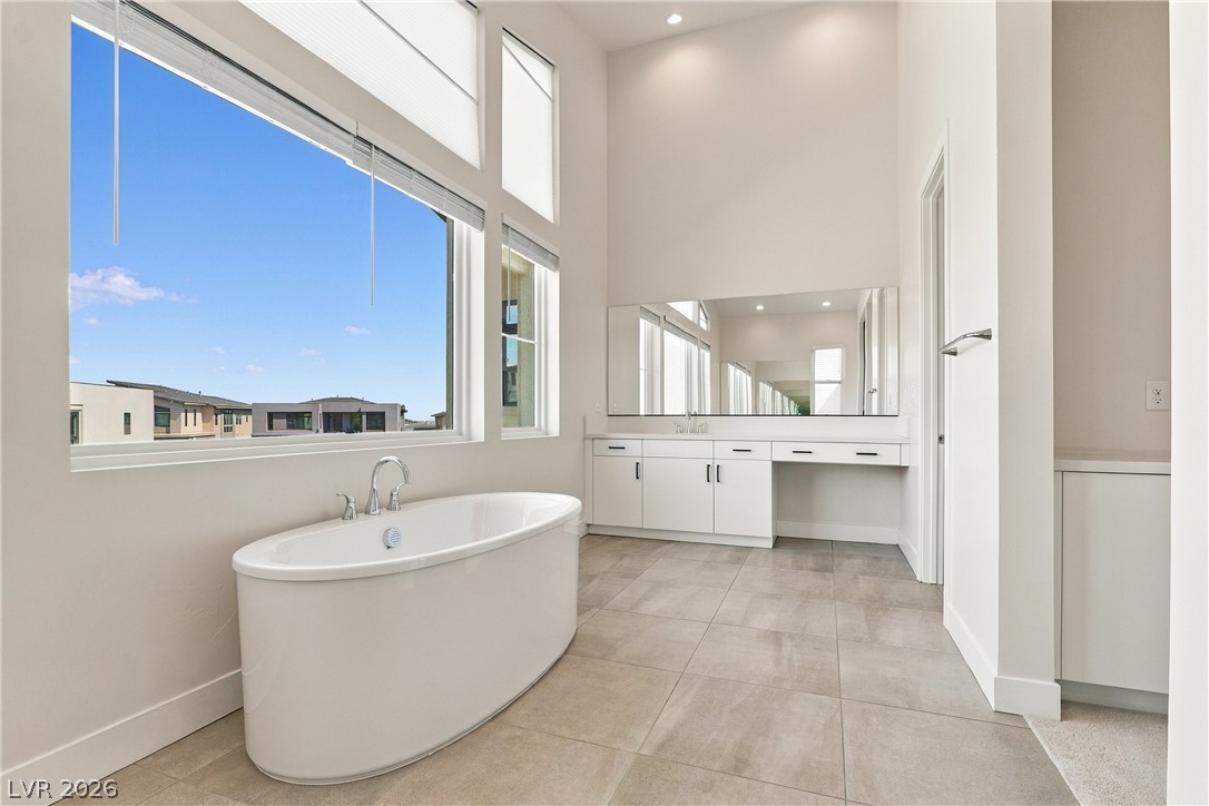 10761 Canyon Bloom Drive Property Photo 49