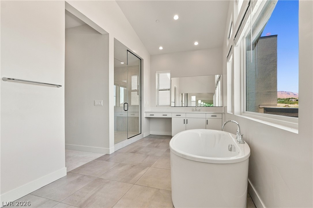 10761 Canyon Bloom Drive Property Photo 50