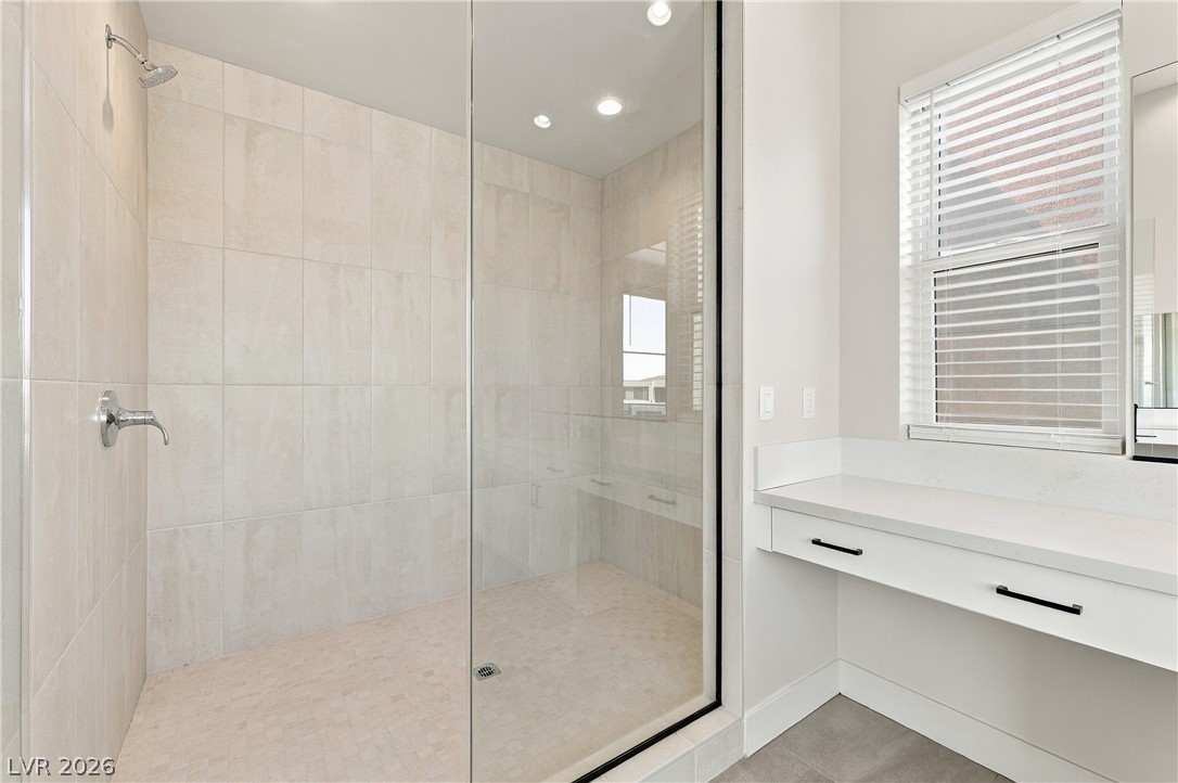 10761 Canyon Bloom Drive Property Photo 51