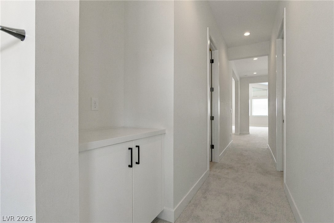 10761 Canyon Bloom Drive Property Photo 52