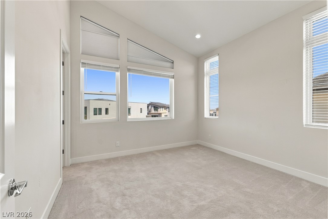 10761 Canyon Bloom Drive Property Photo 55
