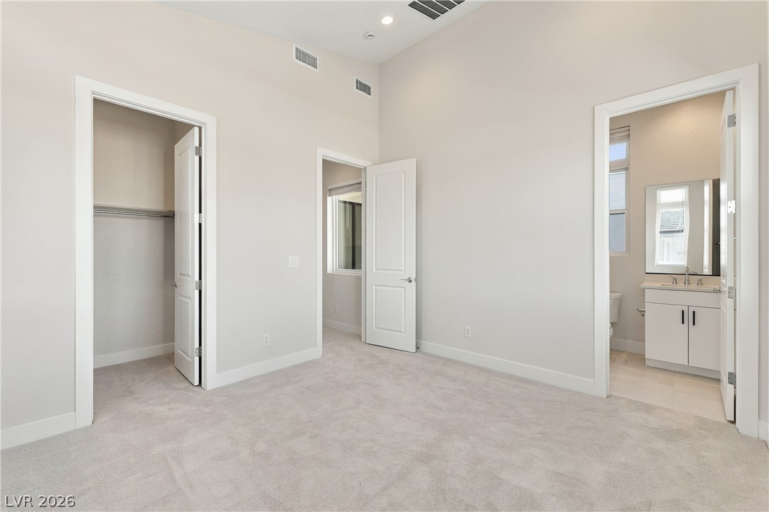 10761 Canyon Bloom Drive Property Photo 56