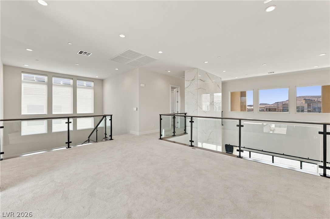 10761 Canyon Bloom Drive Property Photo 59