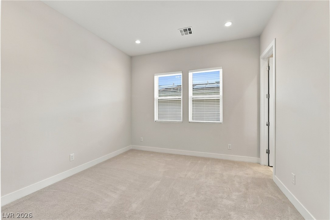 10761 Canyon Bloom Drive Property Photo 60
