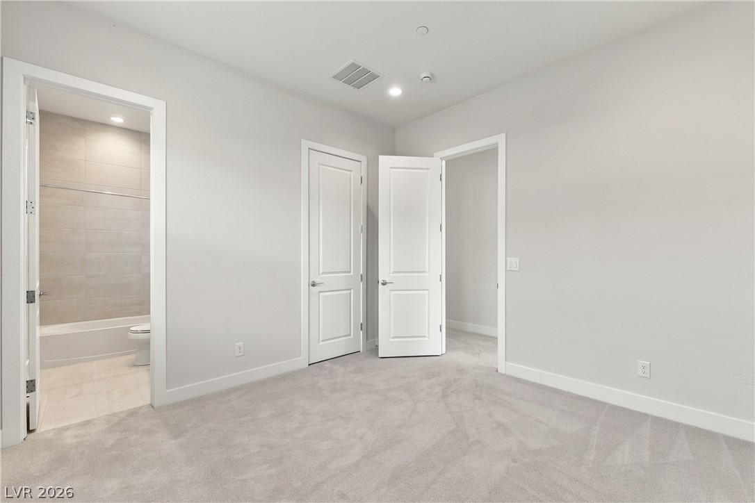 10761 Canyon Bloom Drive Property Photo 61