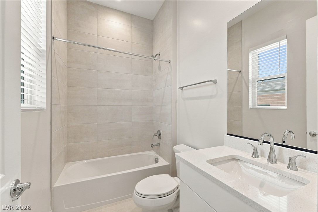 10761 Canyon Bloom Drive Property Photo 62
