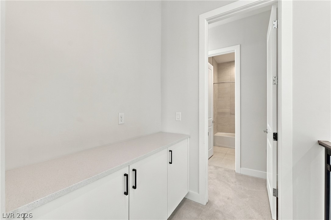 10761 Canyon Bloom Drive Property Photo 63
