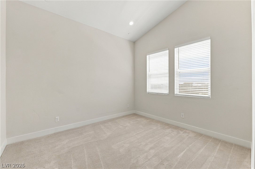 10761 Canyon Bloom Drive Property Photo 64