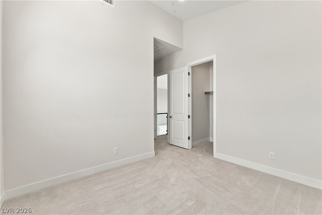 10761 Canyon Bloom Drive Property Photo 65
