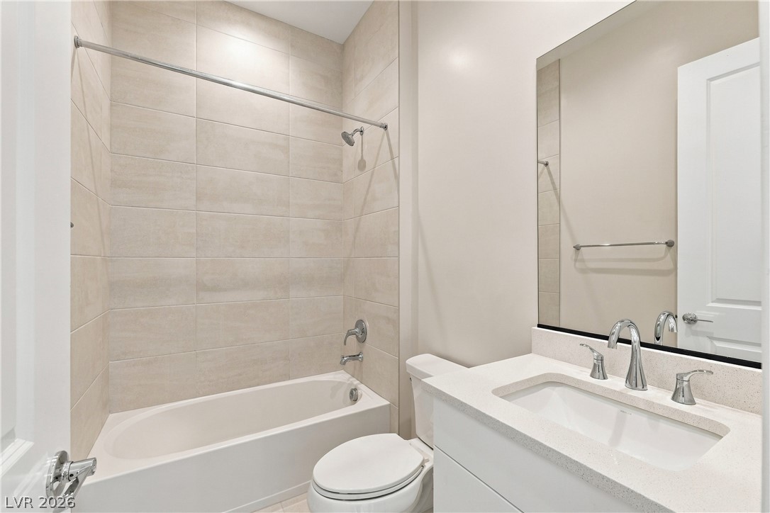 10761 Canyon Bloom Drive Property Photo 66