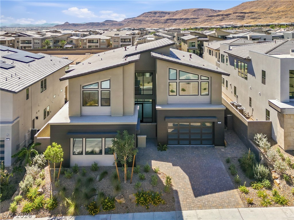 10761 Canyon Bloom Drive Property Photo 70