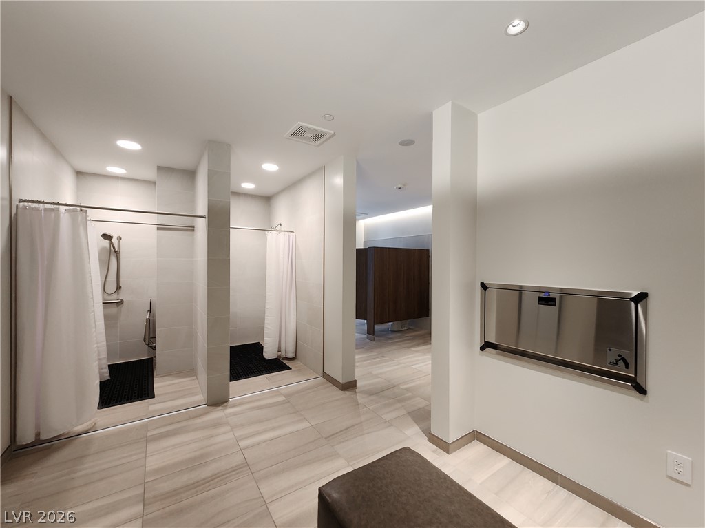 10761 Canyon Bloom Drive Property Photo 80