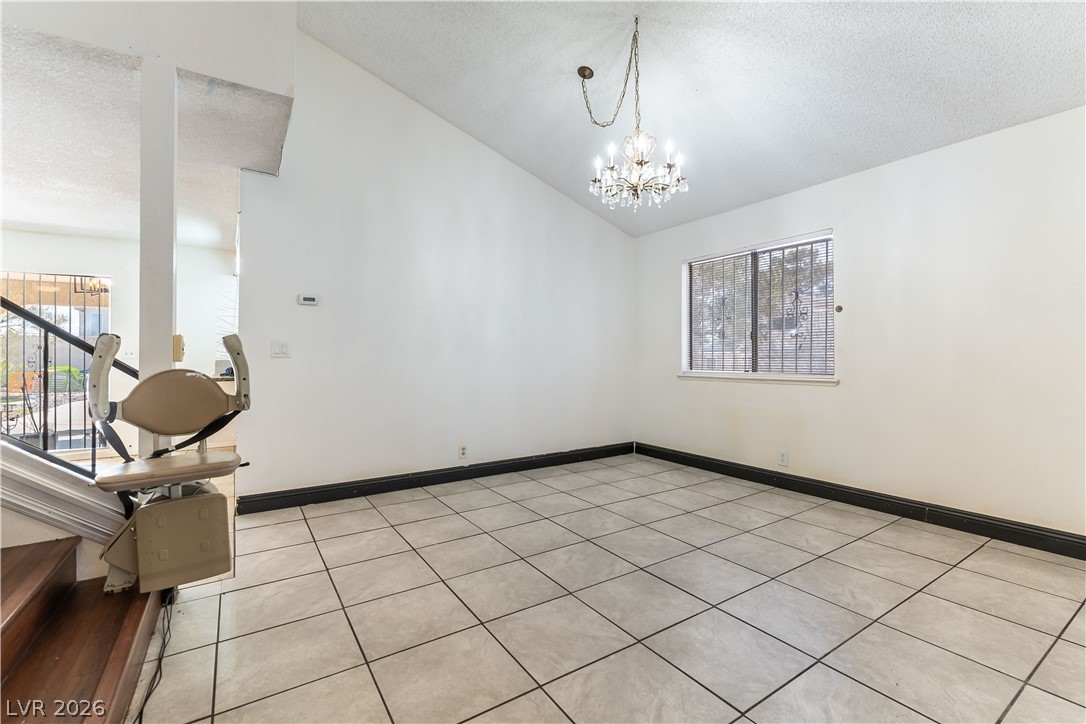 6235 Adenmoor Court Property Photo 3