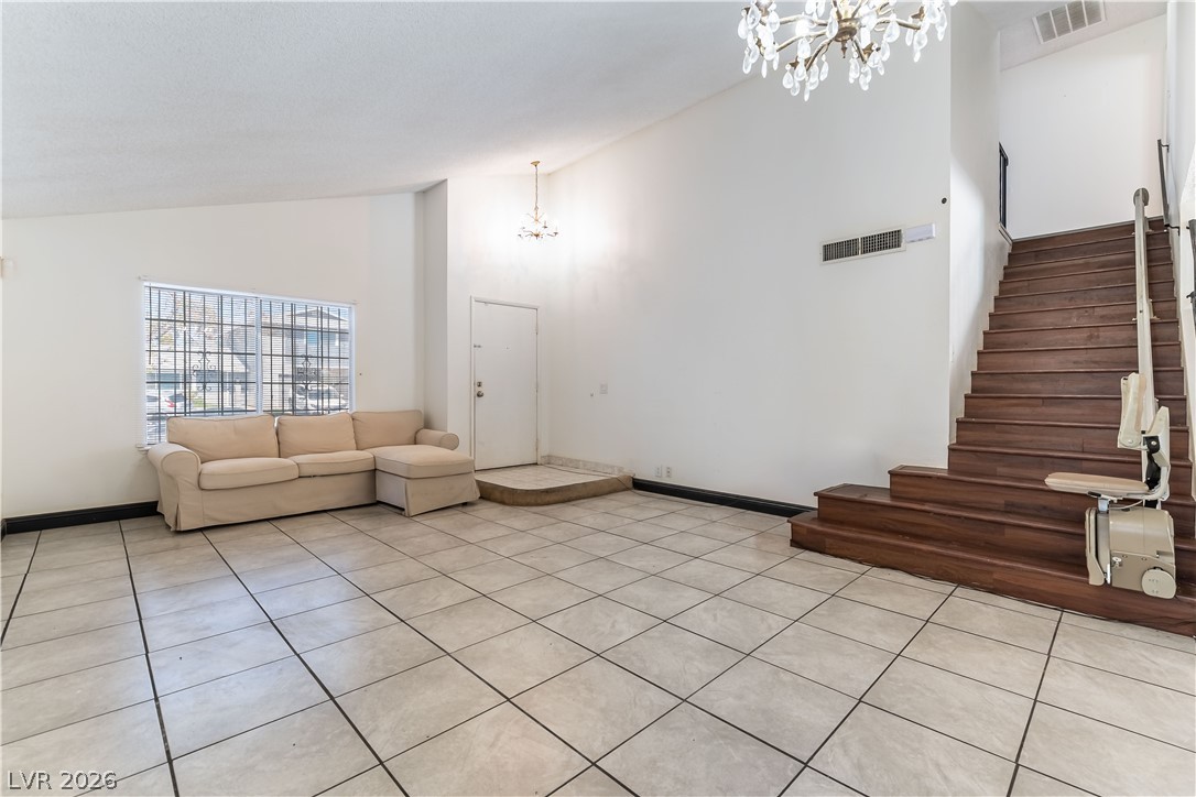 6235 Adenmoor Court Property Photo 4