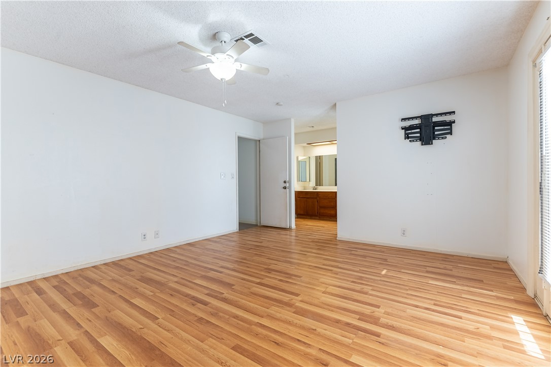 6235 Adenmoor Court Property Photo 10