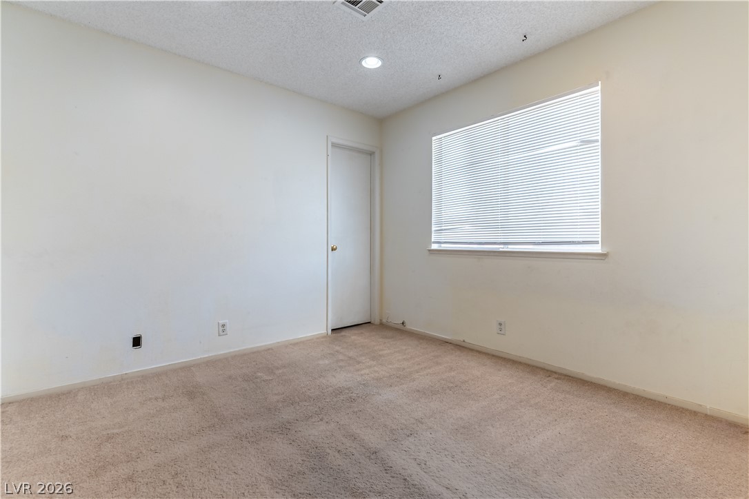 6235 Adenmoor Court Property Photo 13