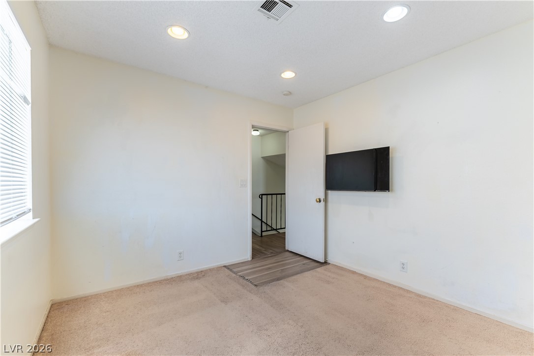 6235 Adenmoor Court Property Photo 14