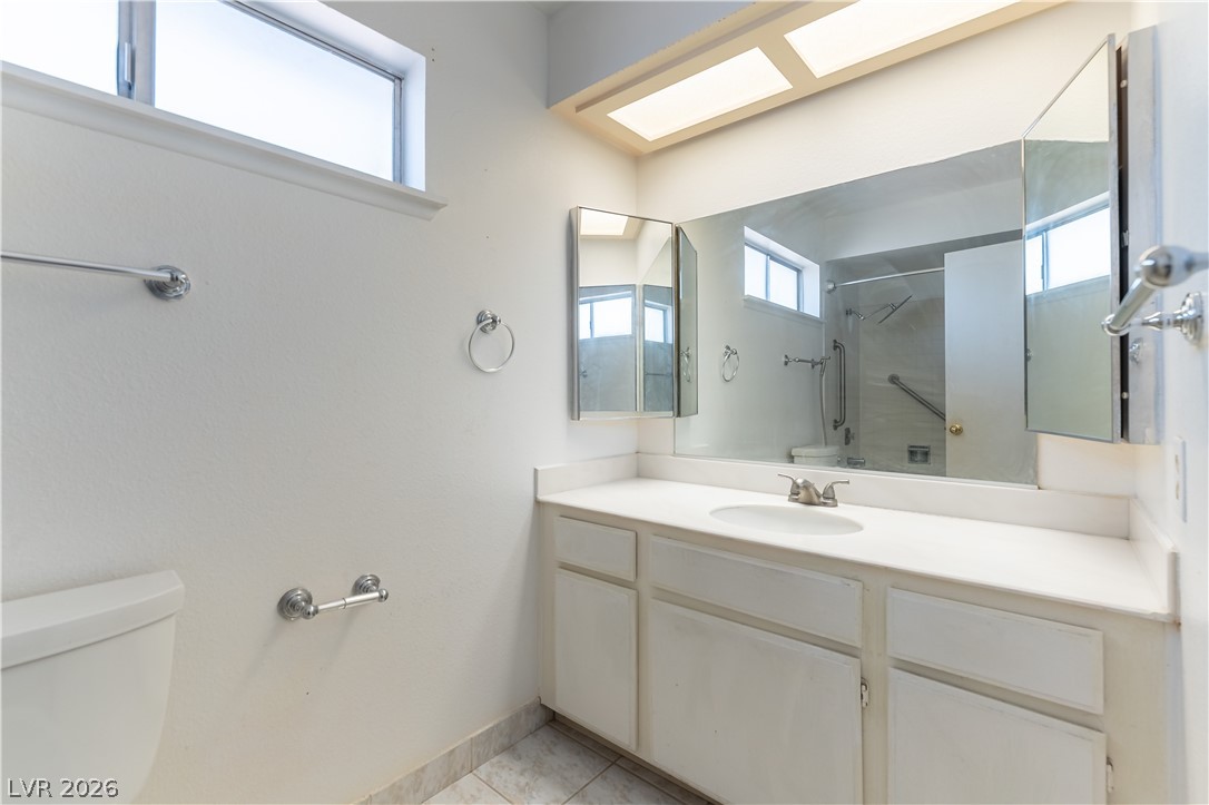 6235 Adenmoor Court Property Photo 15