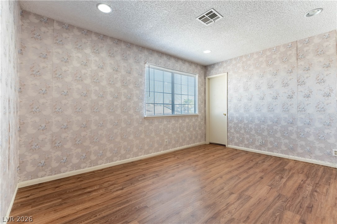 6235 Adenmoor Court Property Photo 16