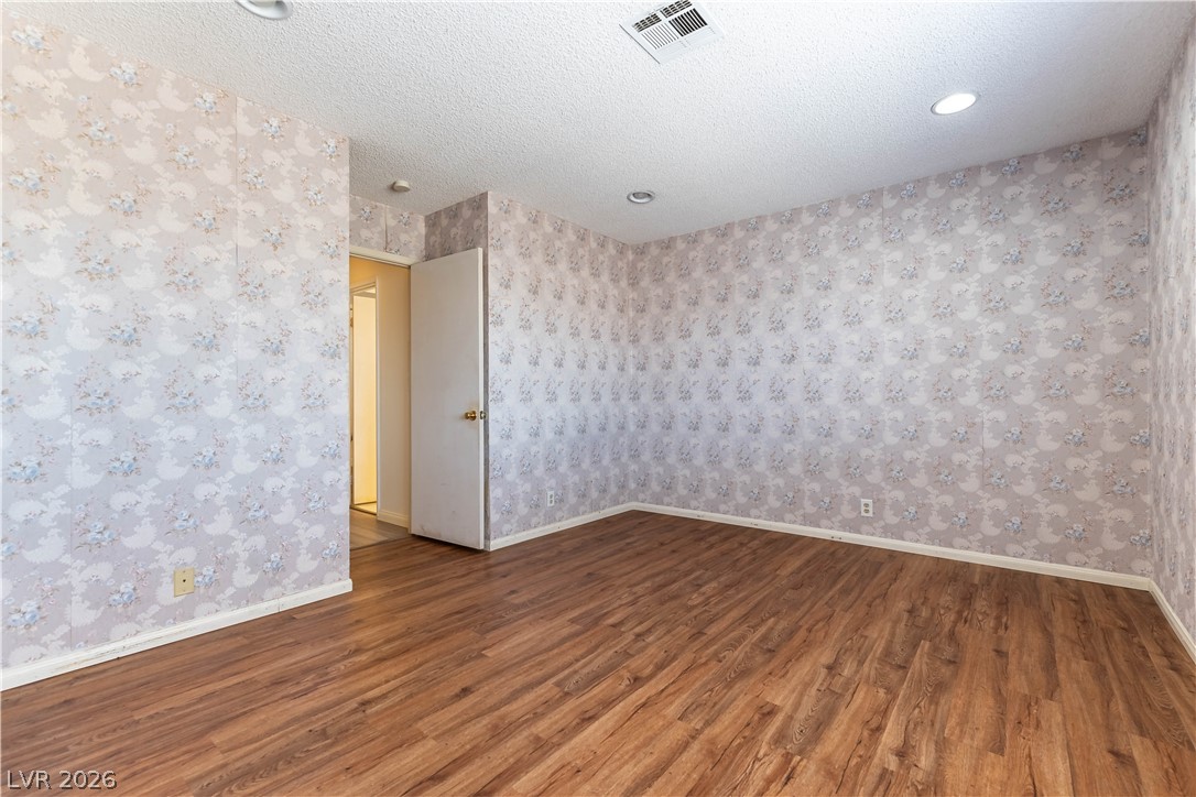 6235 Adenmoor Court Property Photo 17