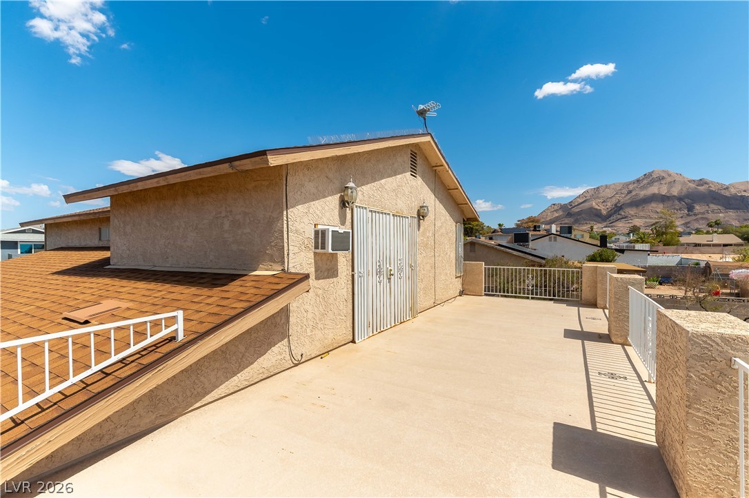 6235 Adenmoor Court Property Photo 18