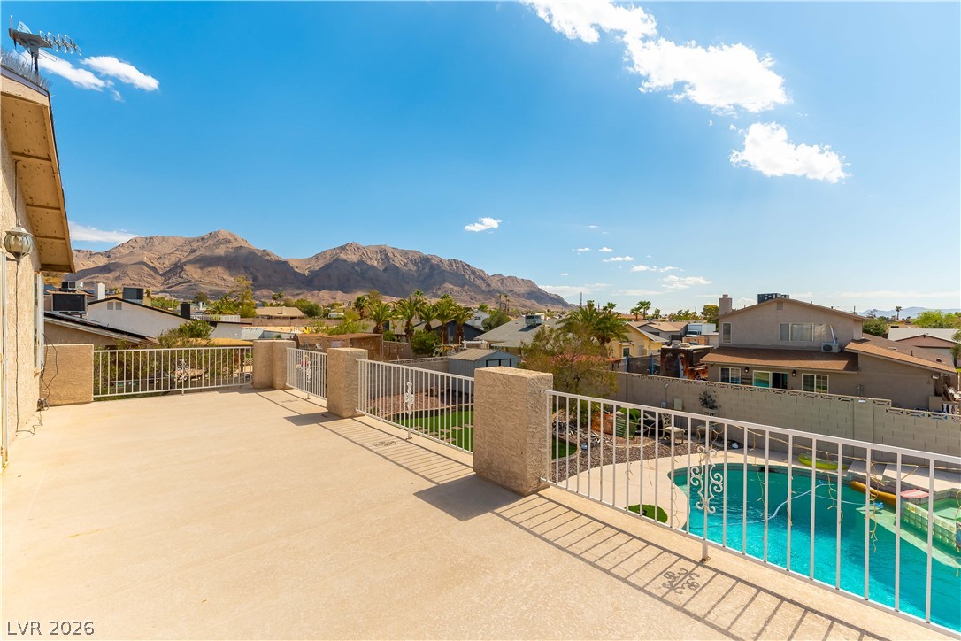 6235 Adenmoor Court Property Photo 19